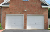 free Marehay garage extension quotes