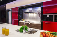 Marehay kitchen extensions