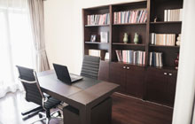 Marehay home office construction leads